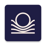 sleepscore android application logo